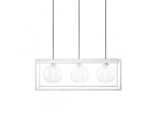 GEA LUCE SOSPENSIONE ANTEA 2