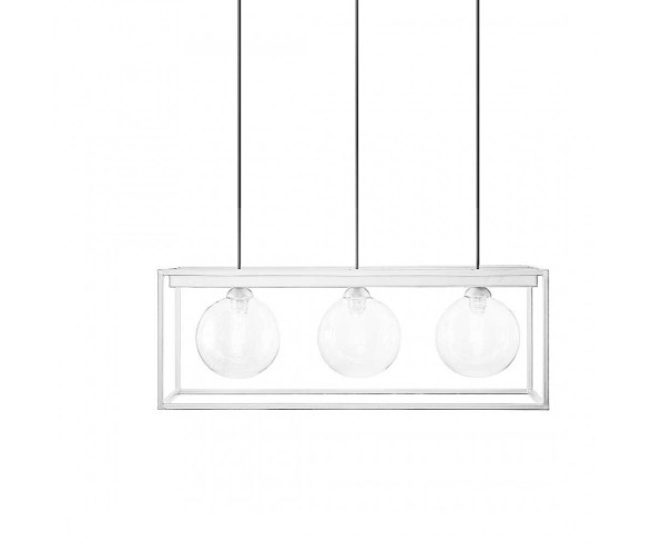 GEA LUCE SOSPENSIONE ANTEA