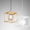 GEA LUCE SOSPENSIONE ANTEA