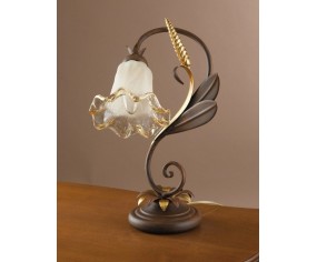 GRAZIOSO ILLUMINAZIONE LUMETTO PORZIA