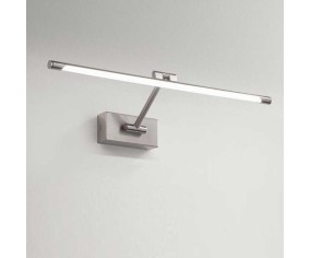GEA LUCE APPLIQUE MAGIS LED