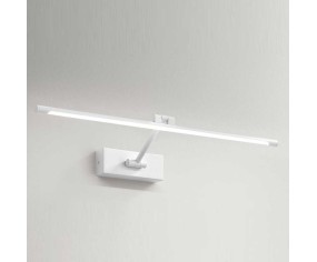 GEA LUCE APPLIQUE MAGIS LED 2