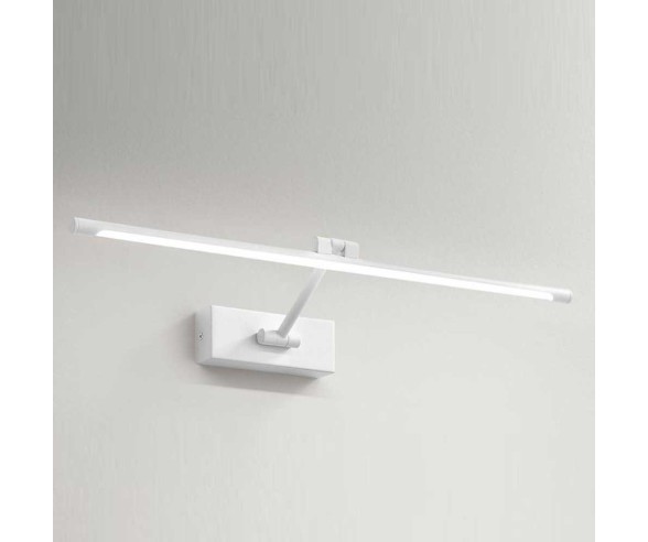 GEA LUCE APPLIQUE MAGIS LED