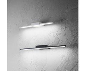 GEA LUCE APPLIQUE ONE LED