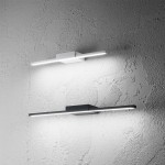 GEA LUCE APPLIQUE ONE LED