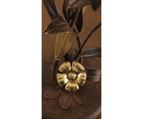 GRAZIOSO ILLUMINAZIONE LUME PORZIA 2