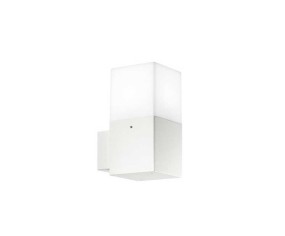 GEA LUCE APPLIQUE ADITI UP DA ESTERNO 2