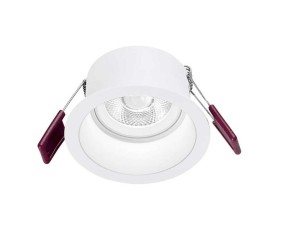 GEA LUCE FARETTO DIONE LED