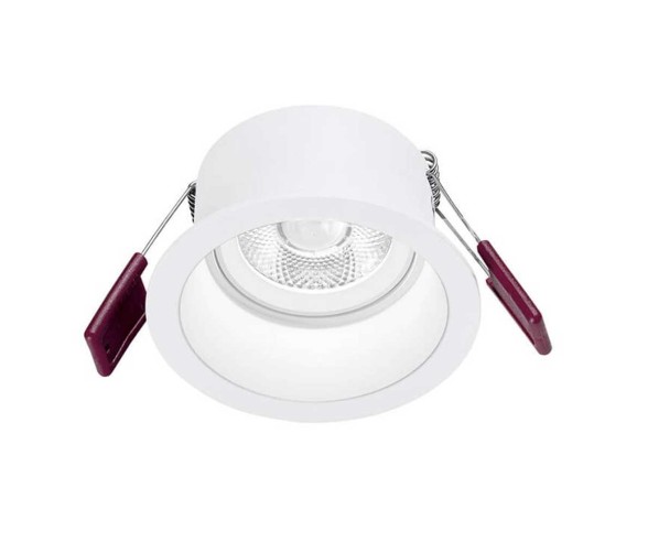 GEA LUCE FARETTO DIONE LED