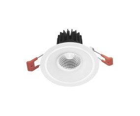 GEA LUCE FARETTO EDEN LED