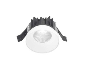 GEA LUCE FARETTO CELIA LED