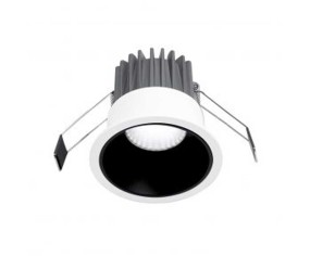 GEA LUCE FARETTO CELIA LED 2