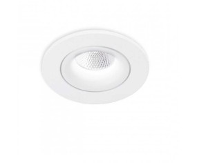 GEA LUCE FARETTO ARAN LED 2