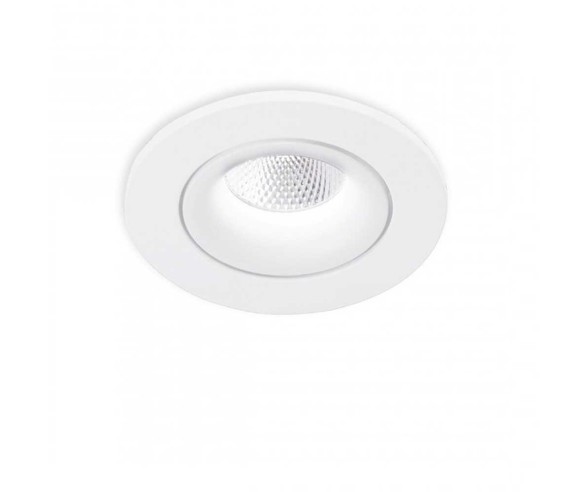 GEA LUCE FARETTO ARAN LED