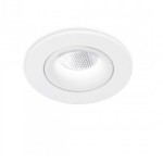 GEA LUCE FARETTO ARAN LED