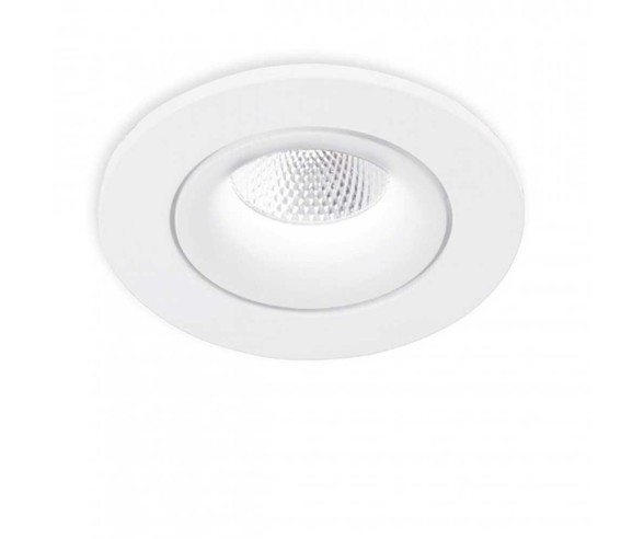 GEA LUCE FARETTO ARAN LED