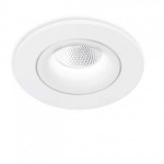 GEA LUCE FARETTO ARAN LED