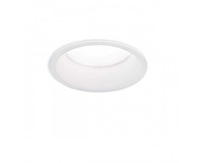 GEA LUCE FARETTO VEGA LED