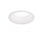 GEA LUCE FARETTO VEGA LED