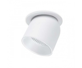 GEA LUCE FARETTO PORTIA LED