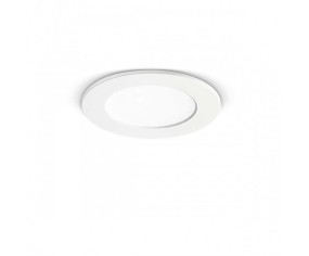 GEA LUCE FARETTO MAIA R LED