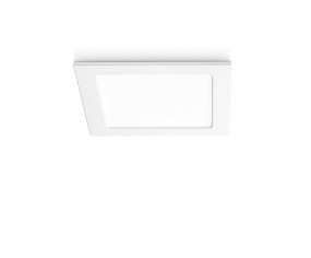 GEA LUCE FARETTO MAIA Q LED