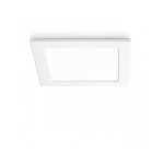 GEA LUCE FARETTO MAIA Q LED