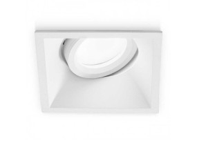 GEA LUCE FARETTO HELIOS Q-R