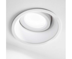 GEA LUCE FARETTO HELIOS Q-R 2