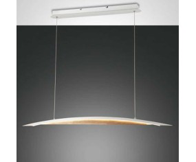 FABAS LUCE SOSPENSIONE CORDOBA LED