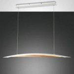 FABAS LUCE SOSPENSIONE CORDOBA LED