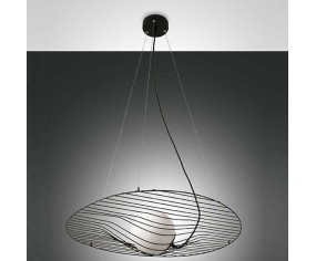 FABAS LUCE SOSPENSIONE HOMA