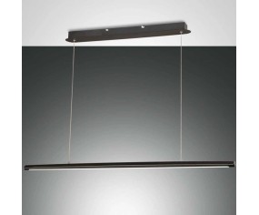 FABAS LUCE SOSPENSIONE MASON LED