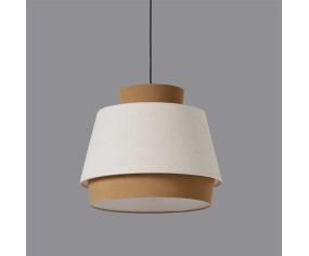 ACB SOSPENSIONE ASPEN LED