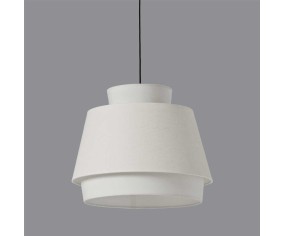 ACB SOSPENSIONE ASPEN LED 2