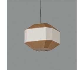 ACB SOSPENSIONE BAUHAUS