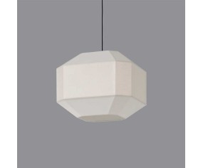 ACB SOSPENSIONE BAUHAUS 2