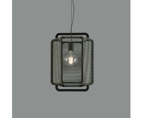 ACB SOSPENSIONE CORDA