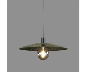 ACB SOSPENSIONE PAMELA