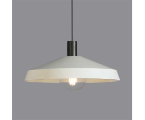 ACB SOSPENSIONE EVELYN