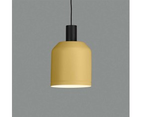 ACB SOSPENSIONE TURKANA