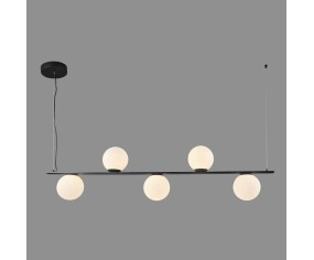 ACB SOSPENSIONE KIN LED