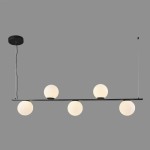ACB SOSPENSIONE KIN LED