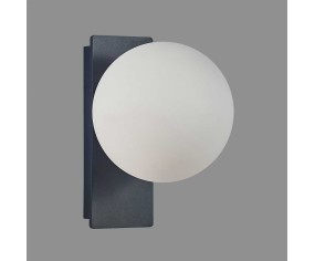 ACB APPLIQUE KIN LED