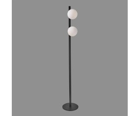 ACB PIANTANA KIN LED