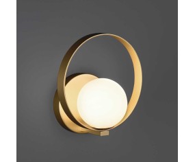 ACB APPLIQUE HALO LED