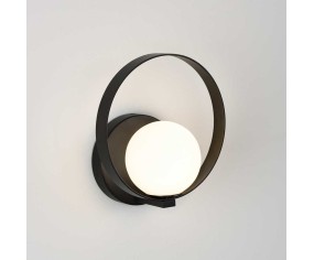 ACB APPLIQUE HALO LED 2