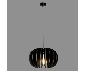 ACB SOSPENSIONE ROSA DEL DESIERTO LED