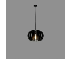 ACB SOSPENSIONE ROSA DEL DESIERTO 2