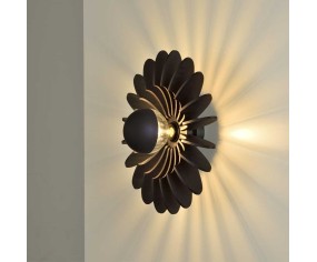 ACB APPLIQUE ROSA DEL DESIERTO